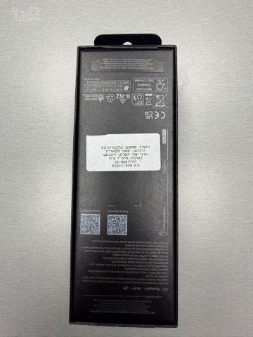 Galaxy watch Ultra LTE
