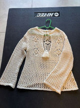 טופ קרושה Pull & Bear