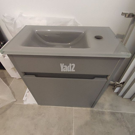 ארון אמבטיה