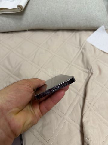 איפון 14 פרו מקס