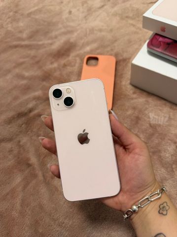 Iphone 13 256 gb