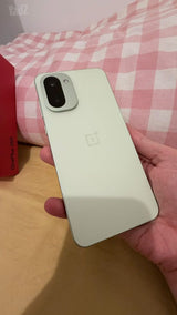 One plus 15R