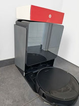 Roborock Saros 10r