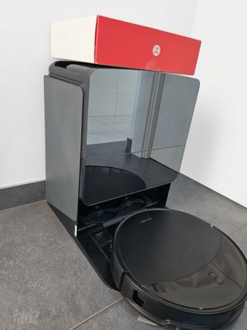 Roborock Saros 10r