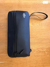 osmo action 5 pro + אביזרים