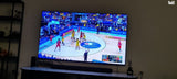 טלוויזיה Sony bravia 75 XR70