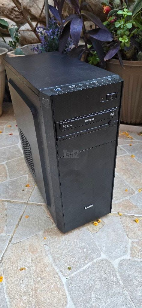 מחשב