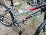 אופני הרים Evoke