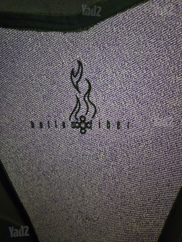 חליפת גלישה billabong