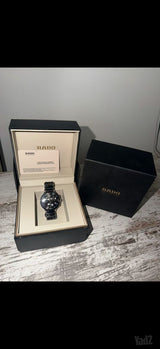 שעון Rado Centrix Chronograph