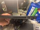מחשב נייד Lenovo Thinkpad X390