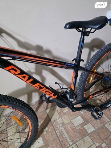 אופני הרים RALEIGH 3900