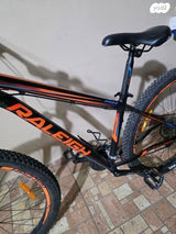 אופני הרים RALEIGH 3900