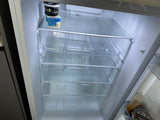 מקרר midea