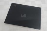 Lenovo X1 Carbon G10