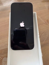 אייפון 17 256gb