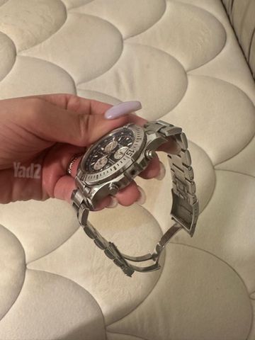 Breitling colt Chronograph