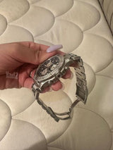 Breitling colt Chronograph