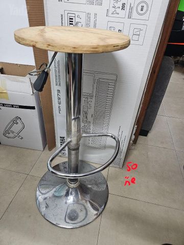 ריהוט