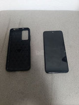 Redmi Note 11