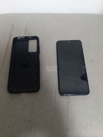 Redmi Note 11