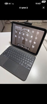 Ipad 10.9