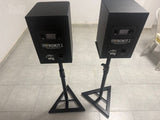 Krk rokit 7 G4
