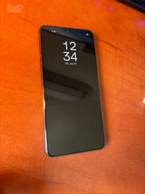 Samsung S21 5G 256GB