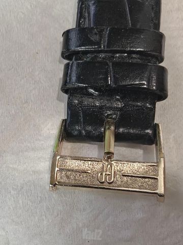 שעון יד