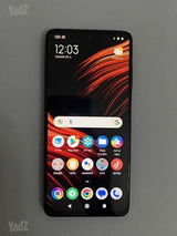 שיאומי POCO X3 Pro 128GB