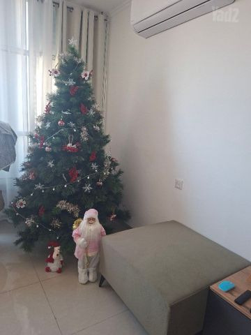 קישוטים