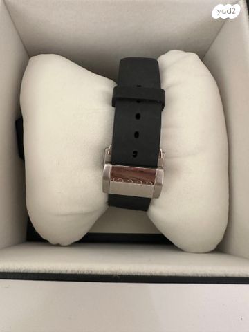 שעון GUCCI לנשים