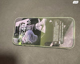 אייפון 14 Pro Max - Iphone