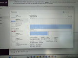 Lenovo ThinkPad P16 Gen 3