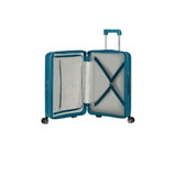 מזוודה טרולי Samsonite
