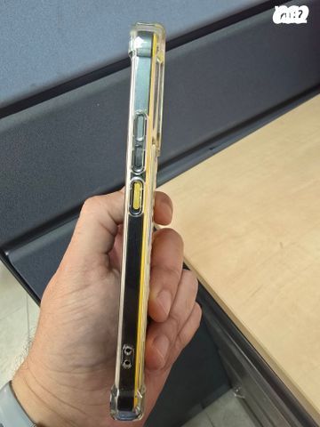 שיואמי poco x6 pro 5g