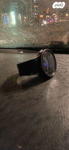 Galaxy watch 5 Pro
