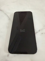 איפון 13 פרו