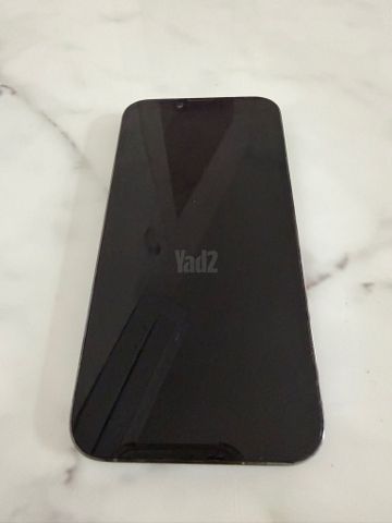 איפון 13 פרו