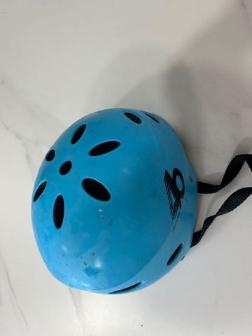 קסדה