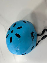 קסדה