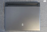 Alienware M18 R2