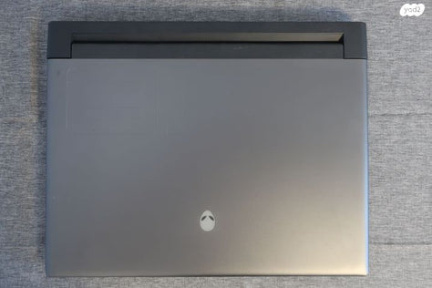 Alienware M18 R2