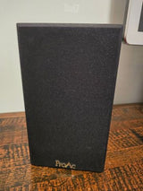 רמקולים ProAc 8