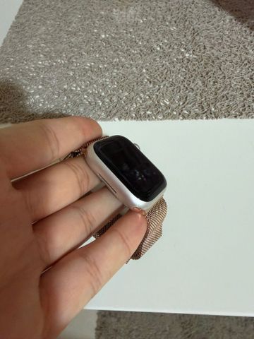 Apple Watch Series 8 41 mm