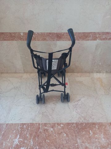 טיולון צ'יקו Chicco