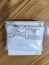 איירפודס 4