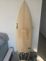 גלשן G forc 6.3