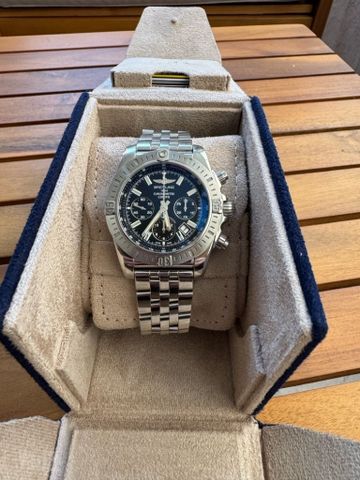 Breitling