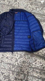 מעיל פוך Tommy Hilfiger